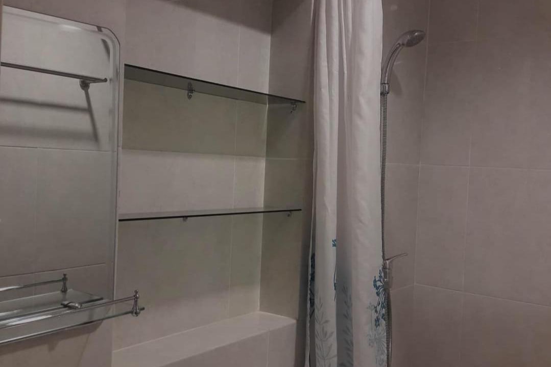 Photo of Bathroom in Makassar