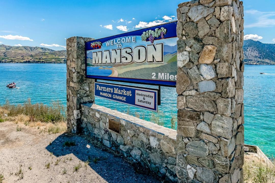 Photo of Others in Wapato Point