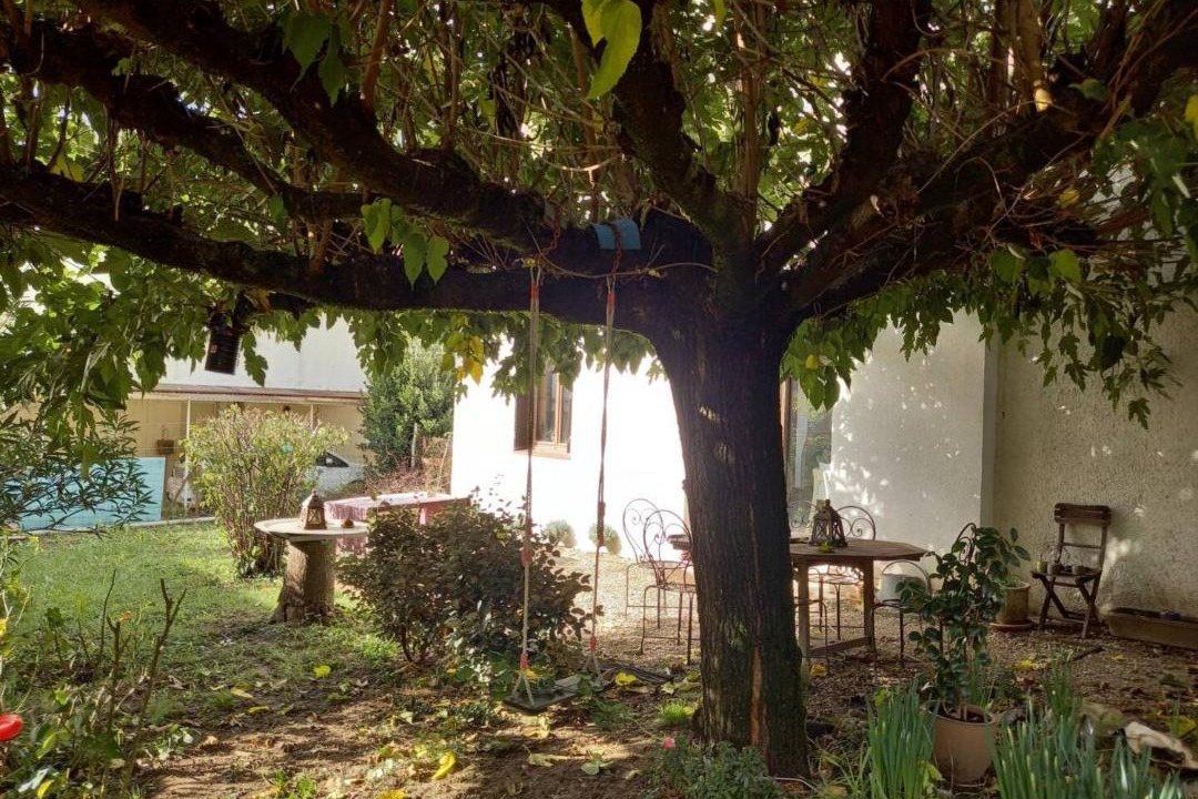 Photo of Others in Crest