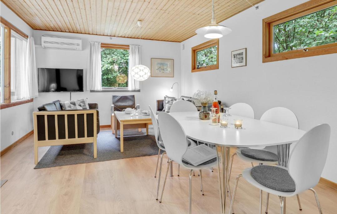 Photo of Others in Bedegaard