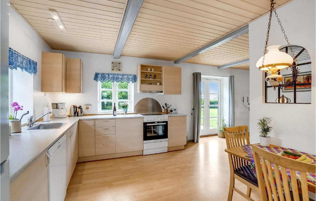 Photo of Others in Bandholm