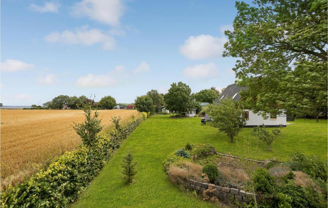 Photo of Others in Bandholm