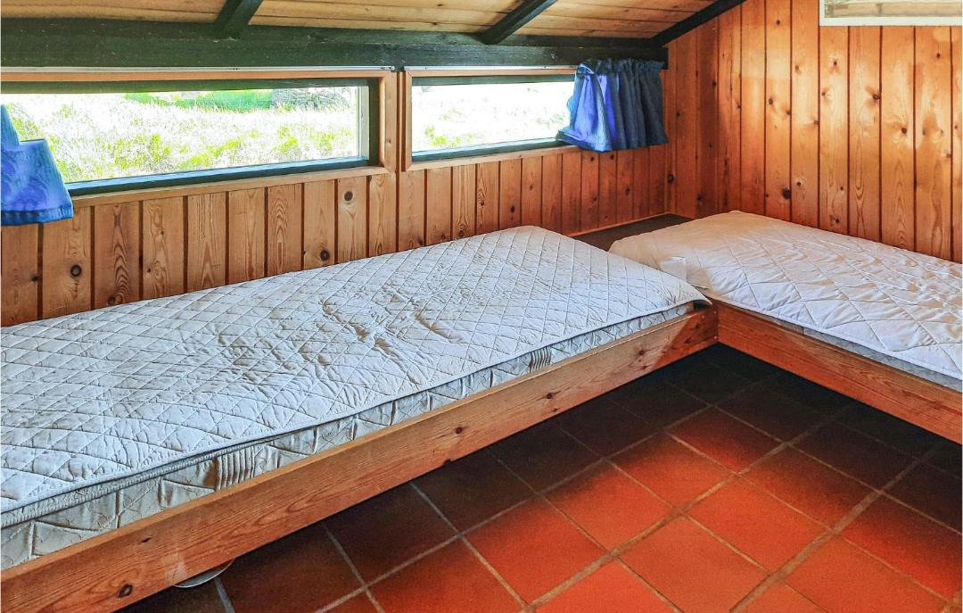 Photo of Bedroom in Anholt
