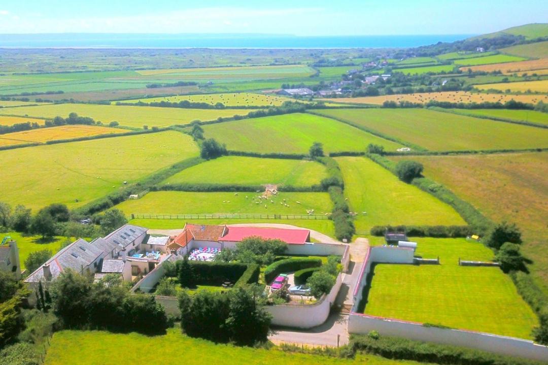 Photo of Others in Braunton