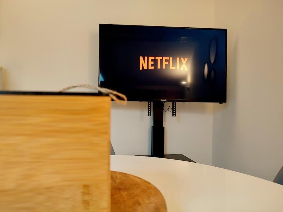 Photo of Others in Epinal