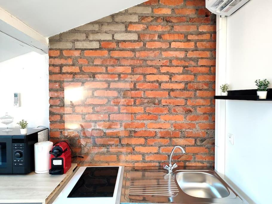 Photo of Others in Epinal