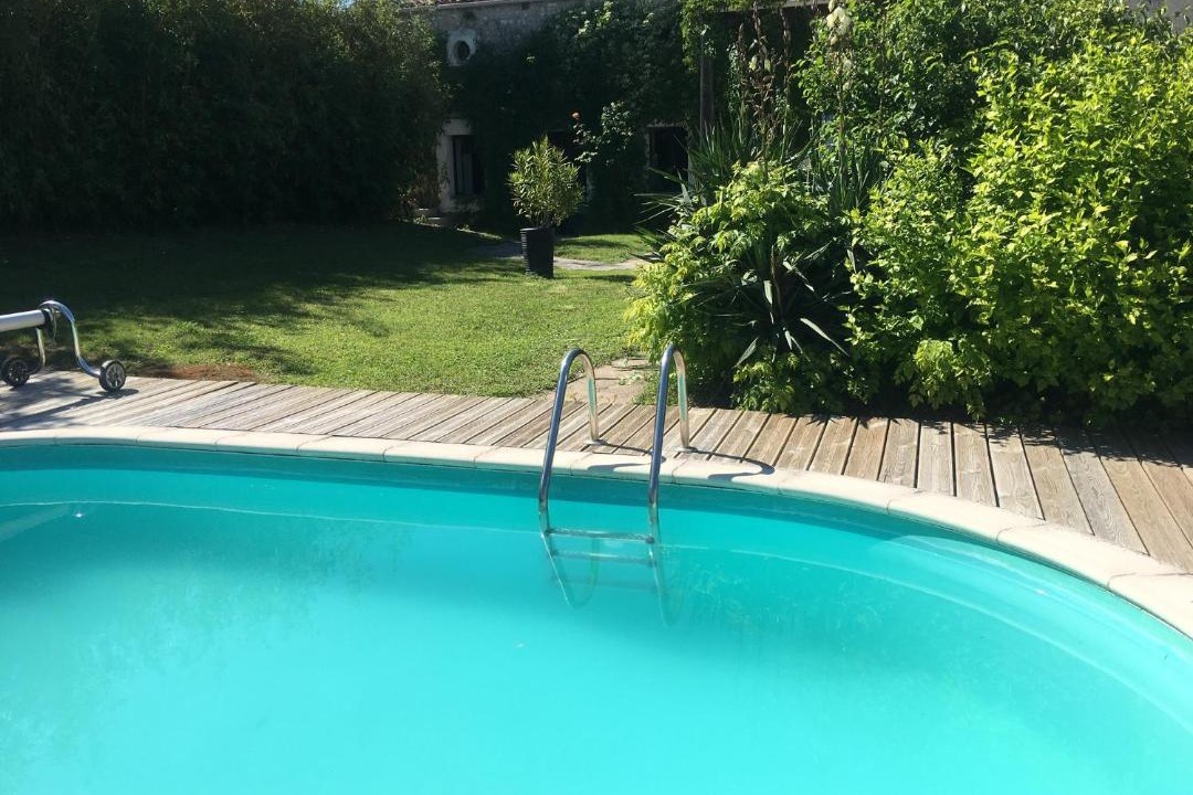 Photo of Outdoor in Linars