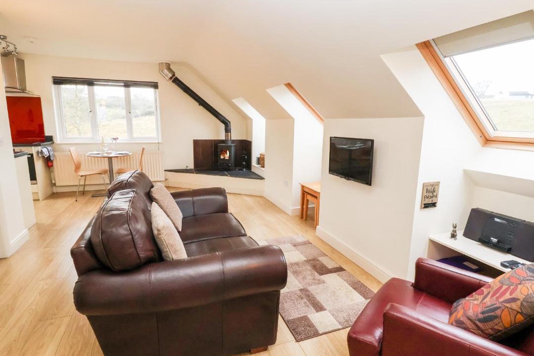 Photo of Others in Flintshire