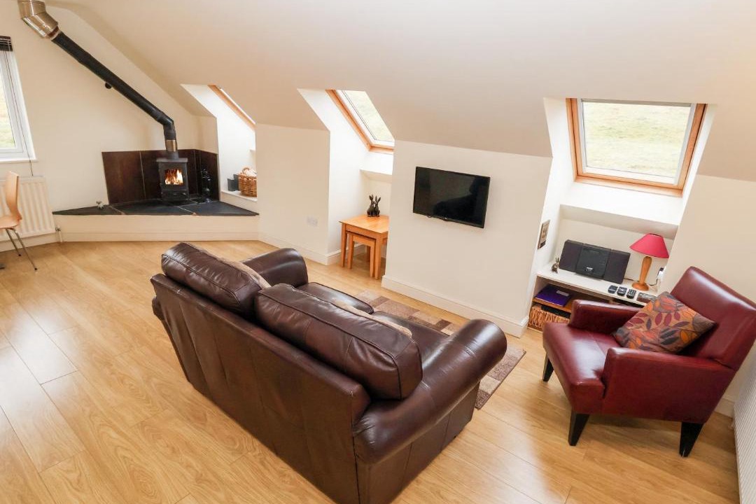 Photo of Others in Flintshire