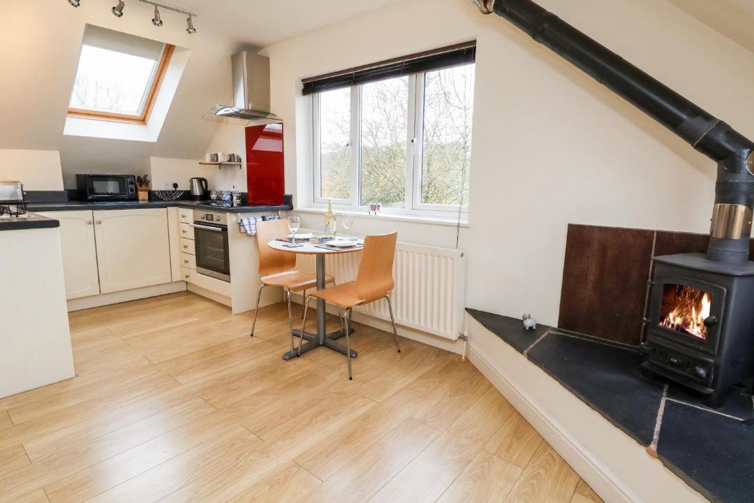 Photo of Others in Flintshire