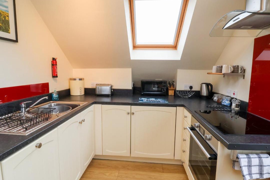 Photo of Others in Flintshire