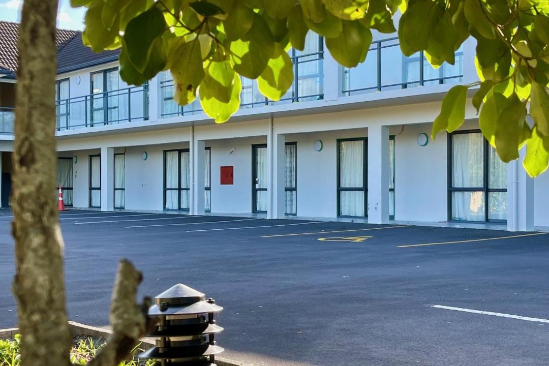 Photo of Others in East Tamaki