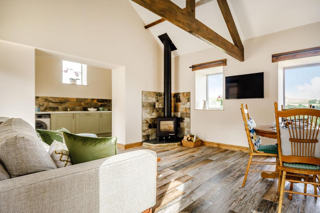 Photo of Others in Beck Hole