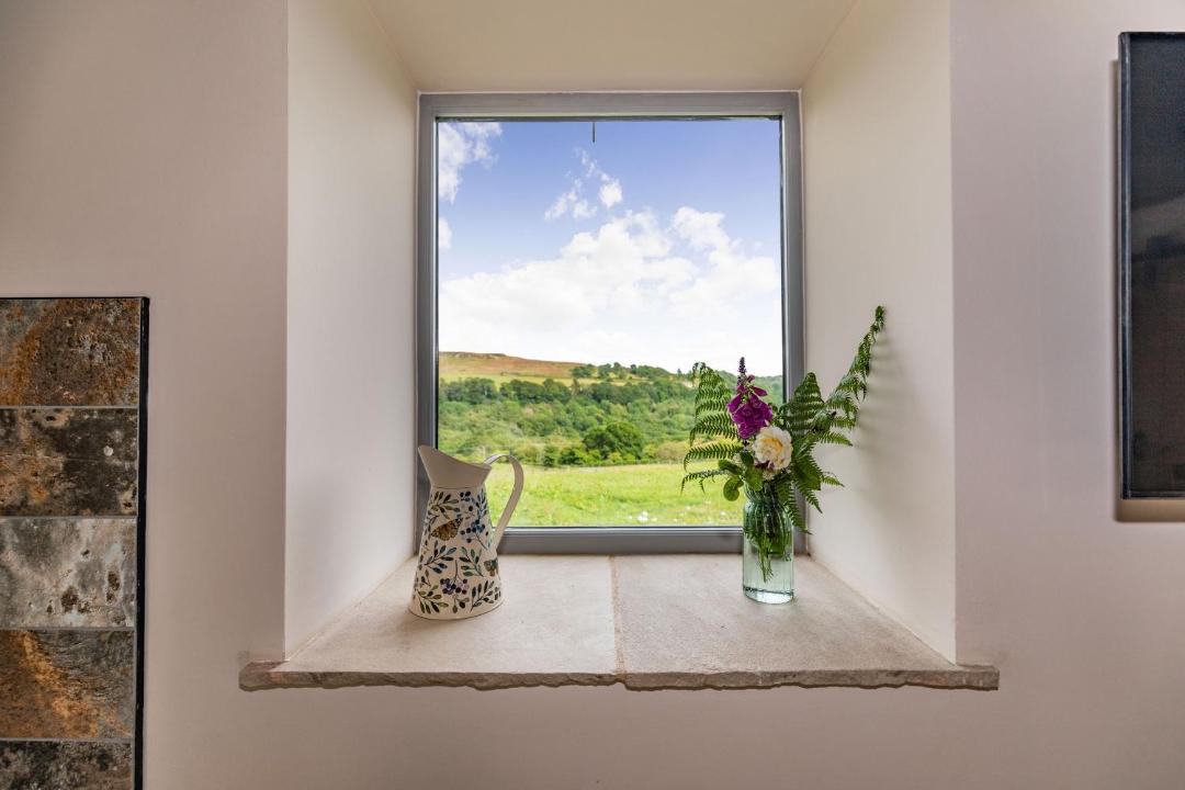 Photo of Others in Beck Hole