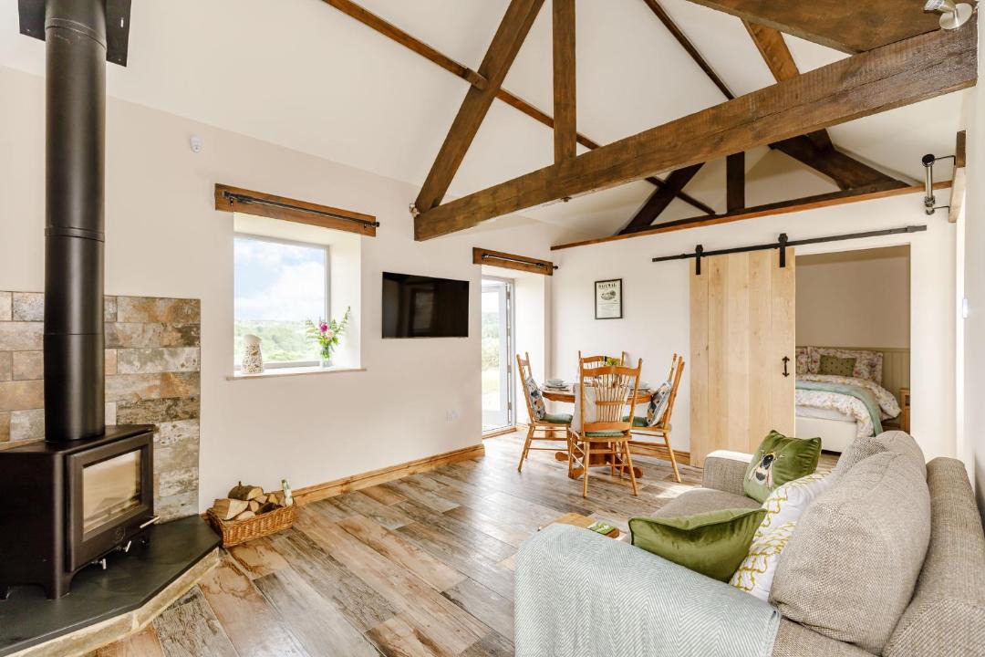 Photo of Others in Beck Hole