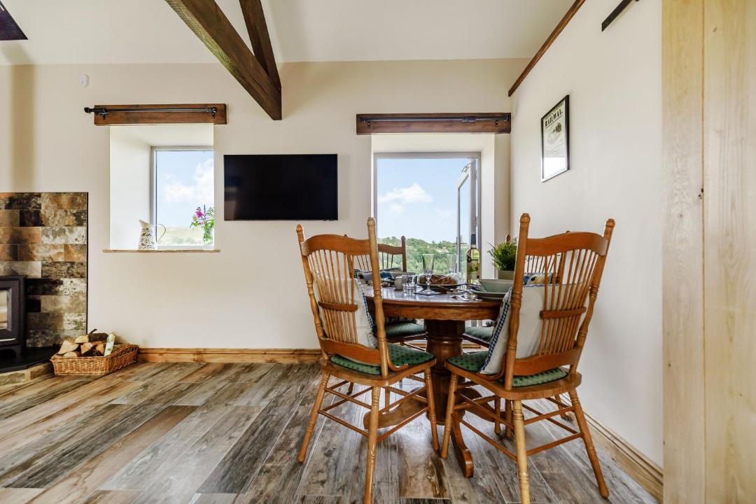 Photo of Others in Beck Hole