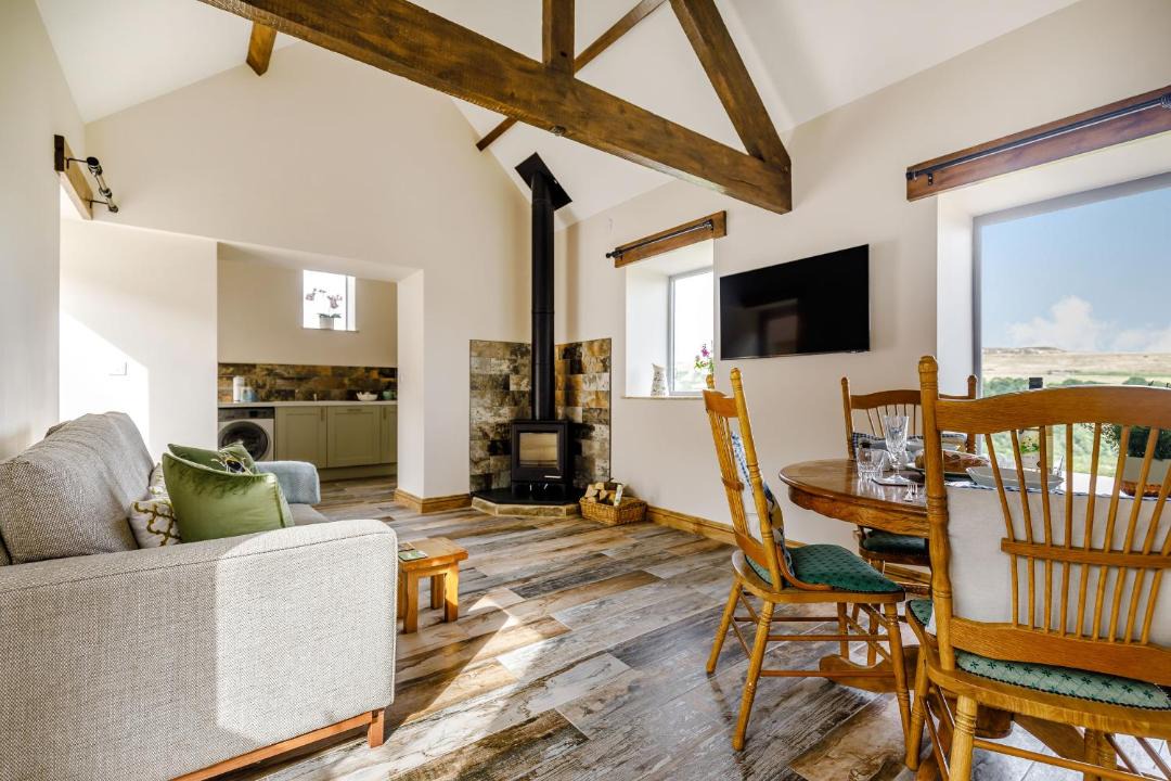 Photo of Others in Beck Hole