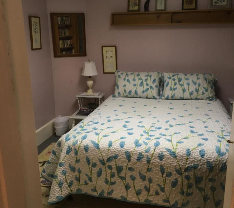 Photo of Bedroom in Dexter
