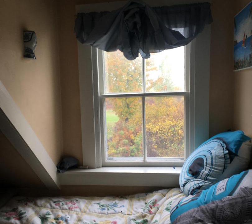 Photo of Others in Dexter