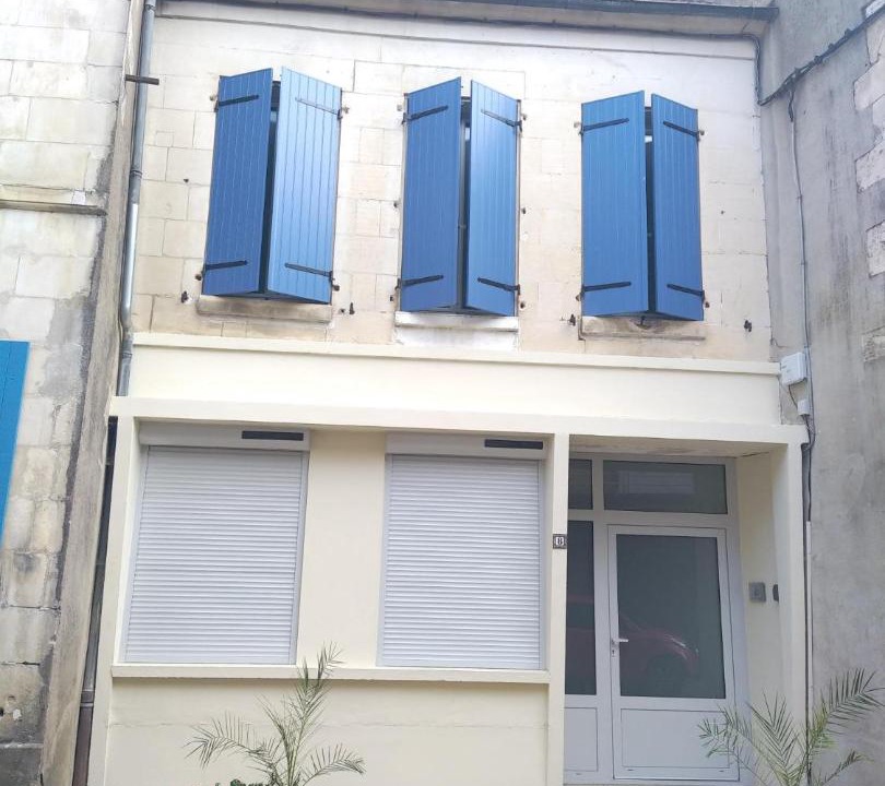 Photo of Others in Entrains-sur-Nohain