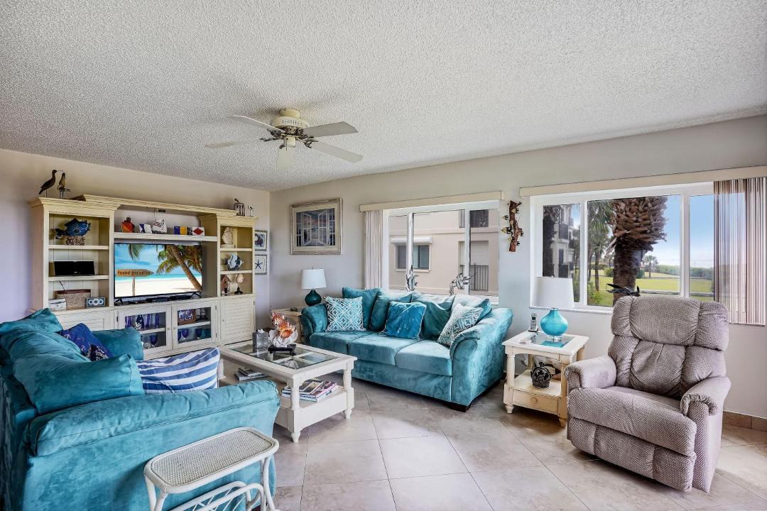 Photo of Others in Sunset Beach