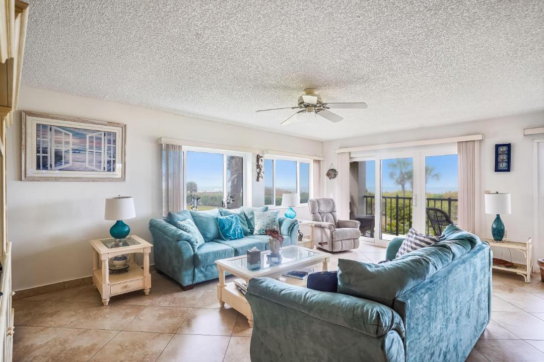 Photo of Others in Sunset Beach