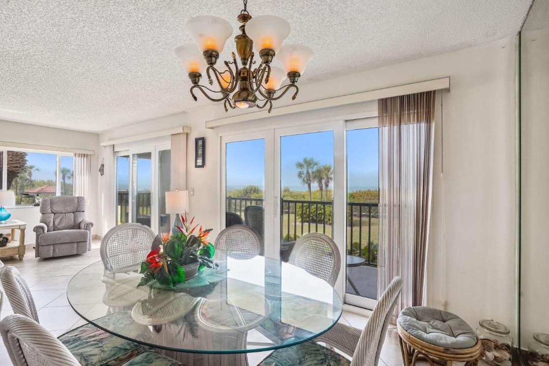 Photo of Others in Sunset Beach