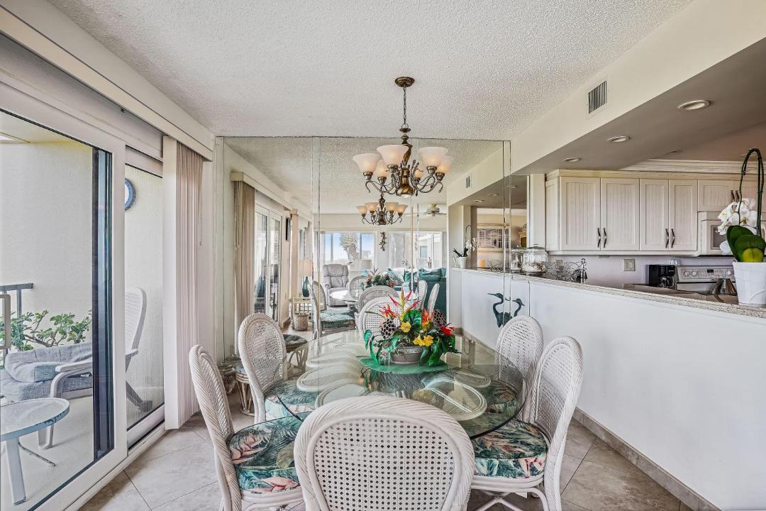 Photo of Others in Sunset Beach