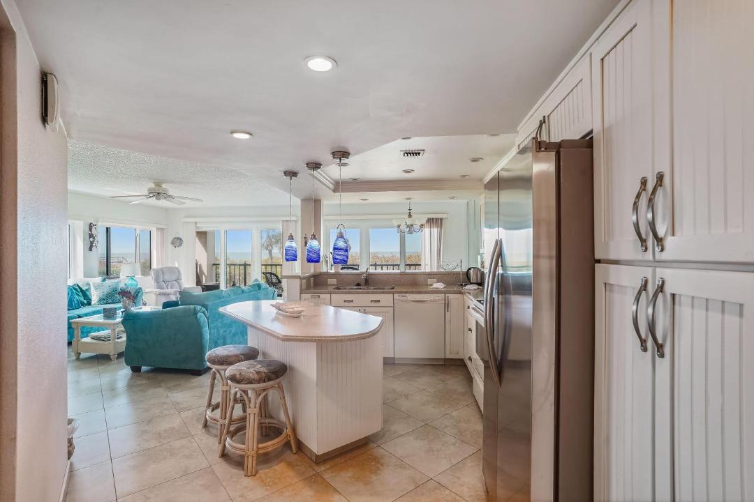 Photo of Others in Sunset Beach