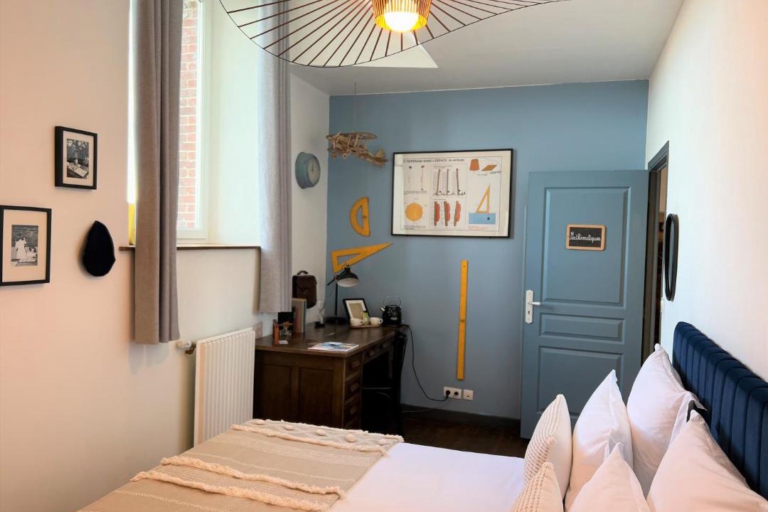 Photo of Others in Chatelaudren