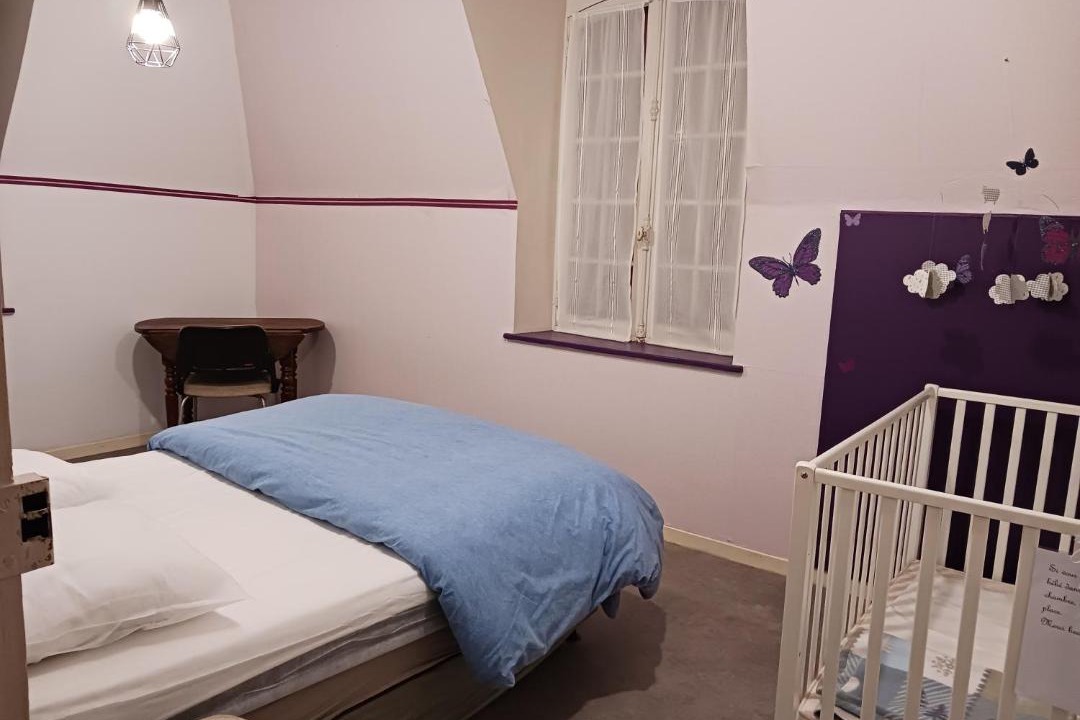 Photo of Others in Massay