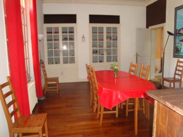 Photo of Others in Massay