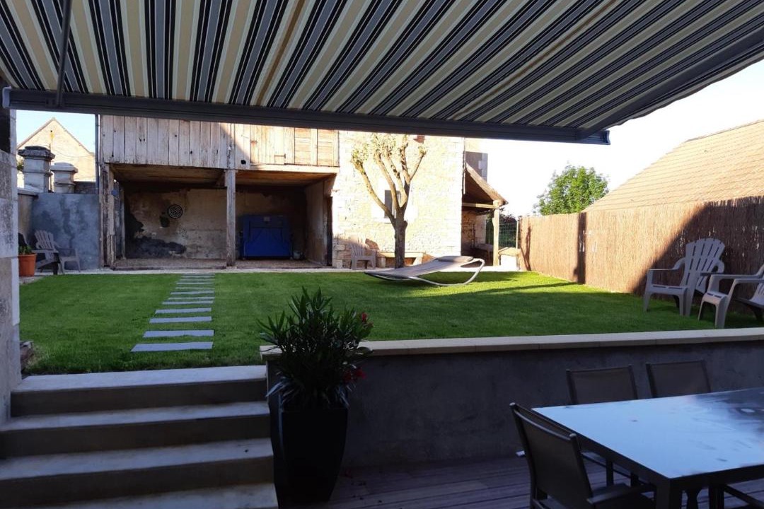 Photo of Others in Entrains-sur-Nohain