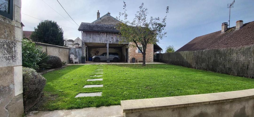 Photo of Others in Entrains-sur-Nohain