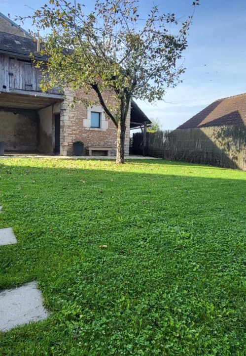 Photo of Others in Entrains-sur-Nohain