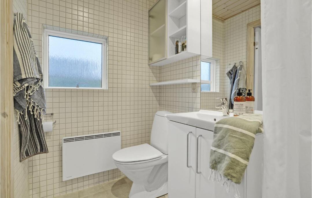 Photo of Others in Skarup Fyn