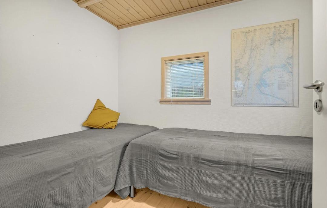 Photo of Others in Skarup Fyn