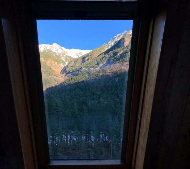 Photo of Others in Canfranc-Estacion