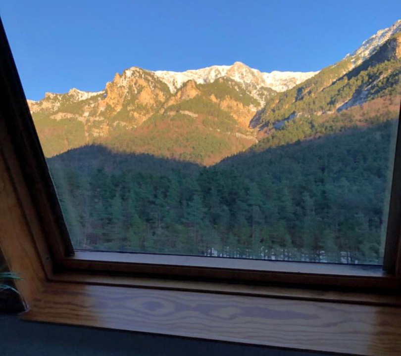 Photo of Others in Canfranc-Estacion