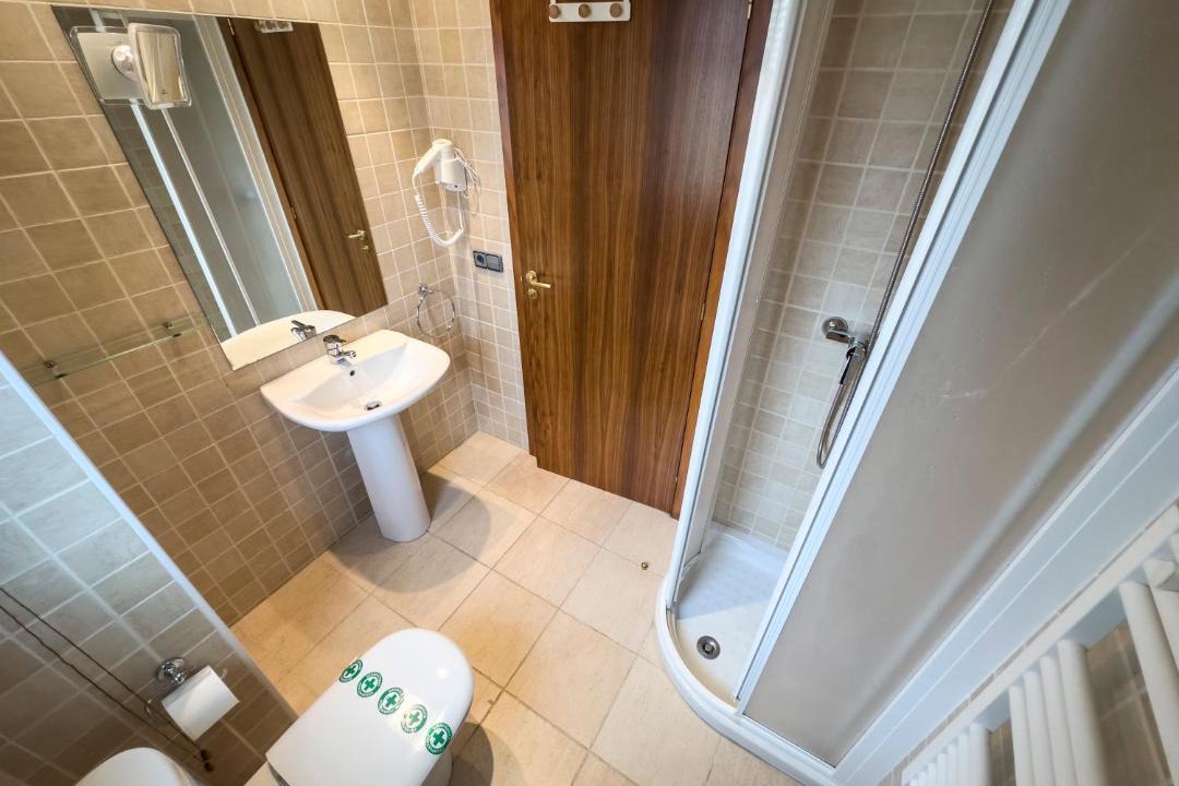 Photo of Bathroom in Pas de la Casa