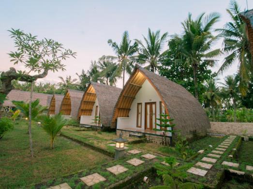 Photo of Others in Penida Island