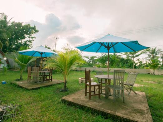 Photo of Others in Penida Island