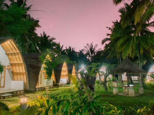 Photo of Others in Penida Island