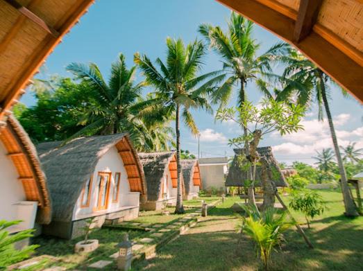 Photo of Others in Penida Island