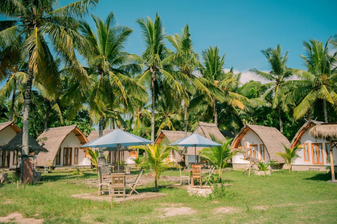 Photo of Others in Penida Island