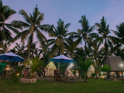 Photo of Others in Penida Island