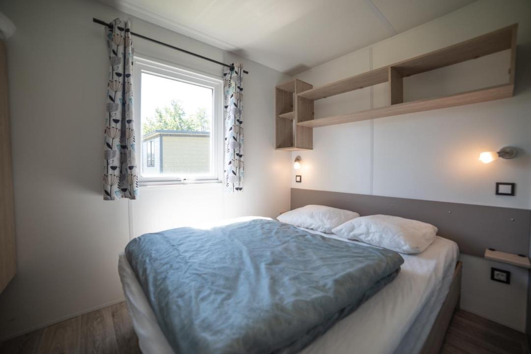 Photo of Bedroom in Saint-Etienne-du-Bois