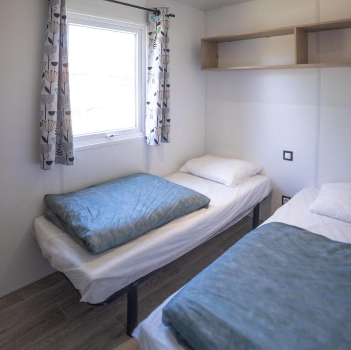 Photo of Bedroom in Saint-Etienne-du-Bois