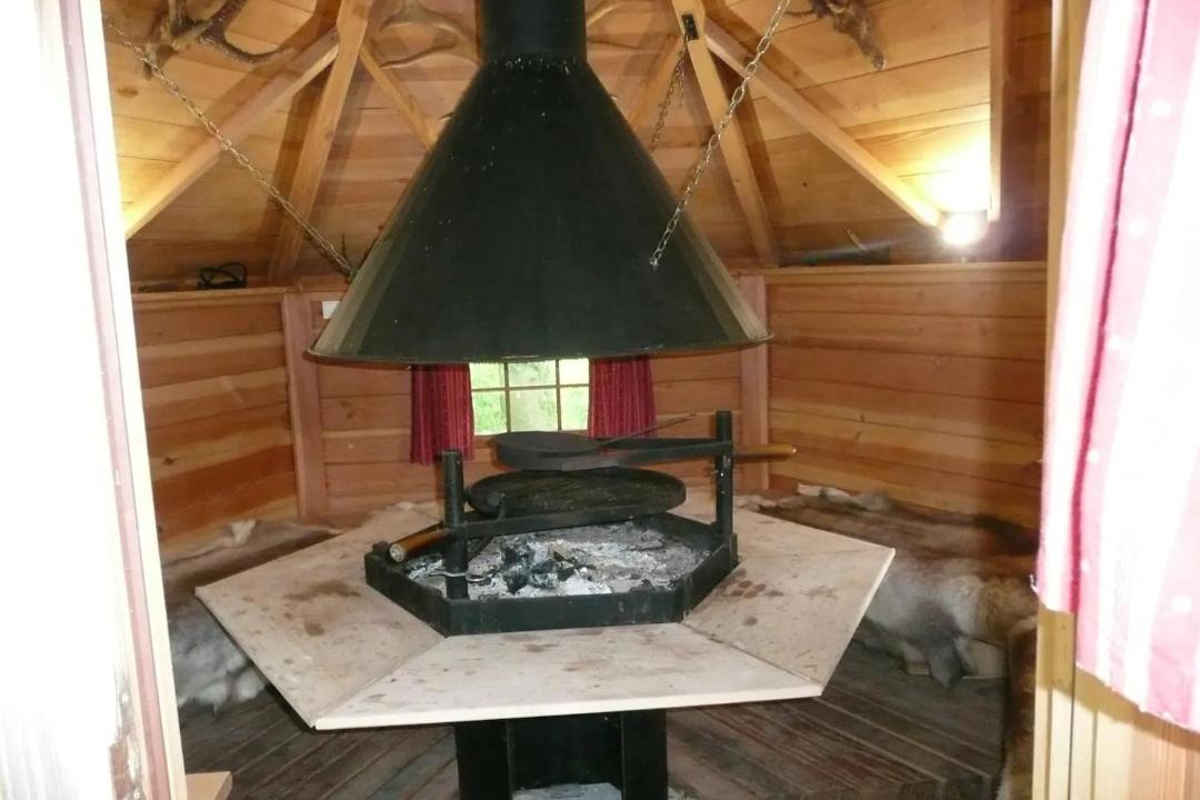 Photo of Others in Elvange