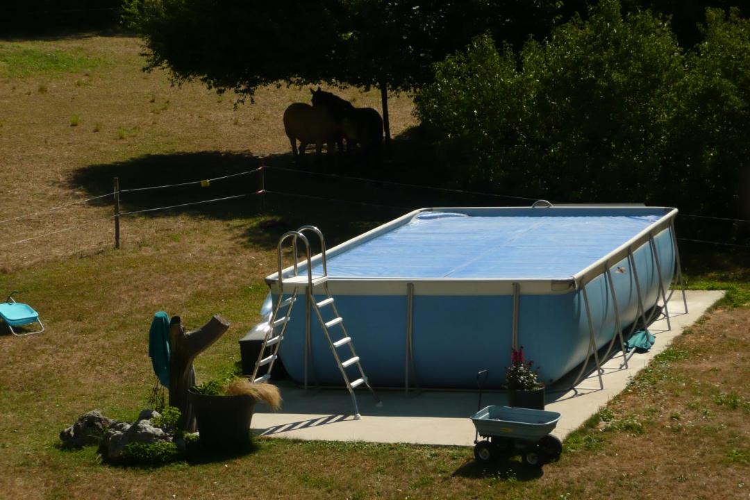 Photo of Others in Elvange